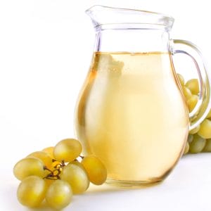 Aged White Balsamic Vinegars
